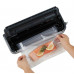 VS4500 FoodSaver Lock & Seal 